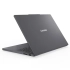 Lenovo IdeaPad Slim 3 14IRH10R Core 5 210H 16GB RAM 512GB SSD 14 Inch WUXGA Laptop (83K30012LK)
